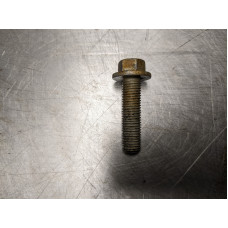 12Q212 Camshaft Bolt For 14-16 Jeep Cherokee  2.4